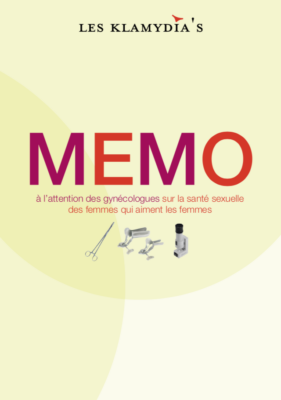 memo-gyneco-femmes-aiment-femmes