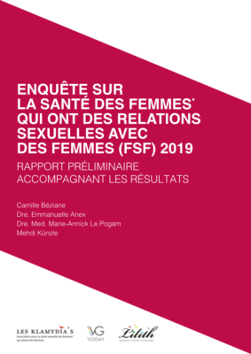 rapport-preliminaire-resultats-enquete-sante-fsf-2019_24.11.2020