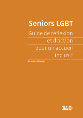 360_seniors_LGBT_guide_cover