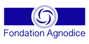 Logo_Agnodice