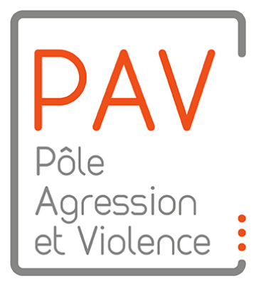logo_PAV