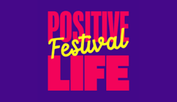 logo-positive-life-festival
