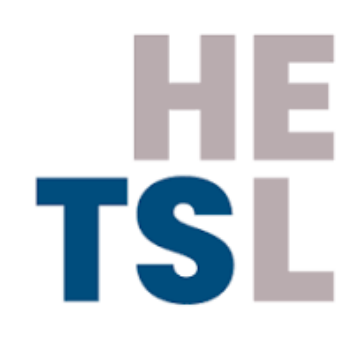 HETSL-logo