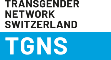 tgns-logo