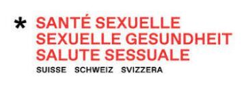 sante-sexuelle-suisse