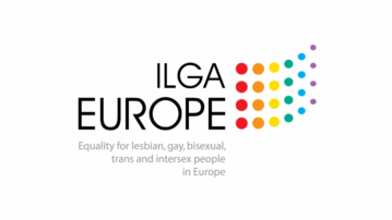 ILGA-Europe-1400×788